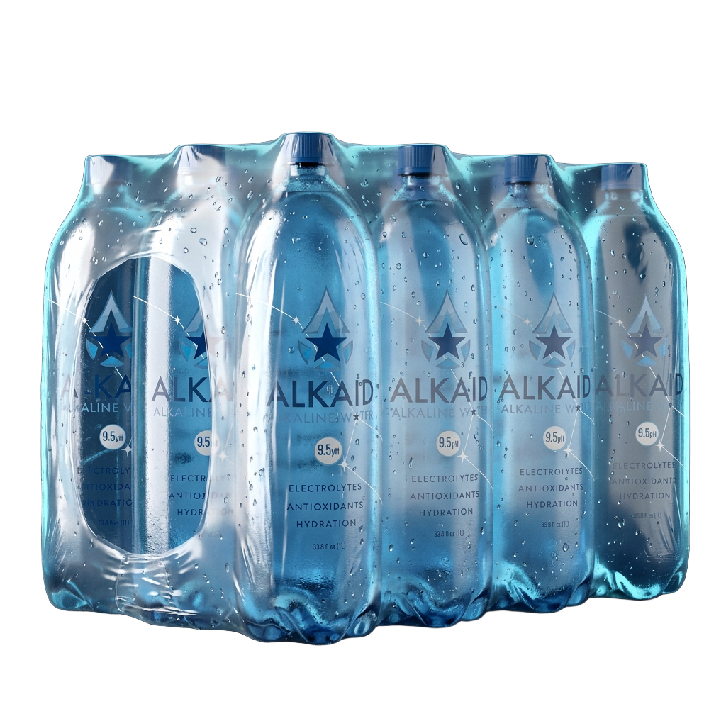Alkaid 16oz